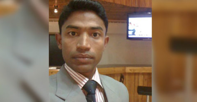 মাদকের বিরুদ্ধে ভূমিকা নেই, বেনাপোল থানার পরিদর্শক প্রত্যাহার