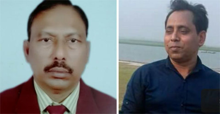 বাসাসের সভাপতি ফারুক, সাধারণ সম্পাদক সুমন মোল্লা