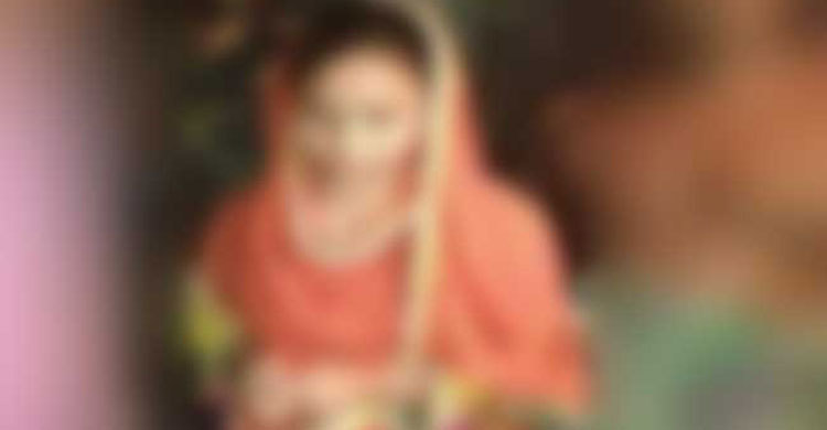 ধর্ষিতাকে নিয়ে চেয়ারম্যানের ‘নাটক’