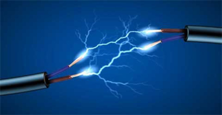 শ্যামপুরে বিদ্যুৎস্পৃষ্টে শ্রমিক নিহত