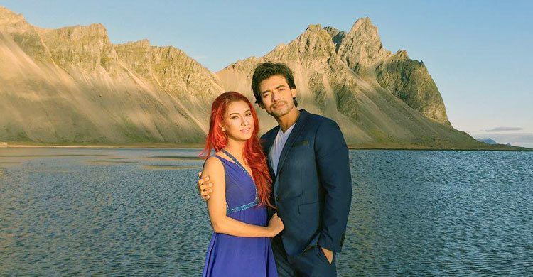 ববির বিজলী চলচ্চিত্রের সঙ্গী বিজলী ক্যাবলস