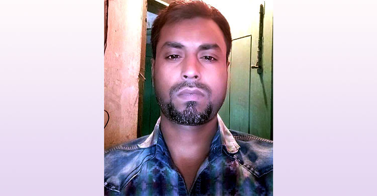 বগুড়ায় সাজাপ্রাপ্ত আসামি গ্রেফতার