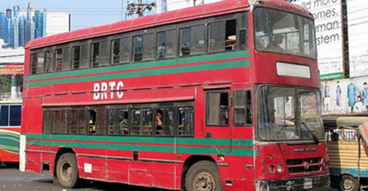 পা হারানো আতিকুনকে রাখা হয়েছে আইসিইউতে