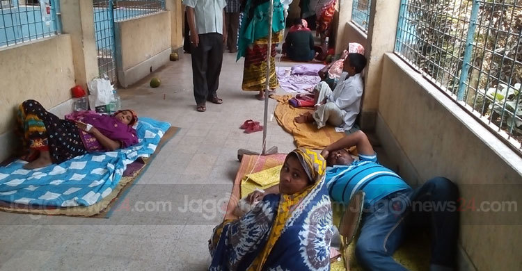 Chapainawabganj-photo