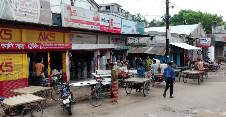 Chatmohor-Tin-Photo3