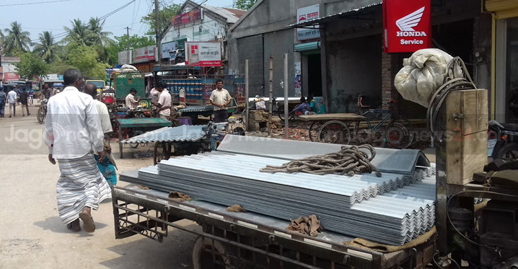 Chatmohor-Tin-Photo3