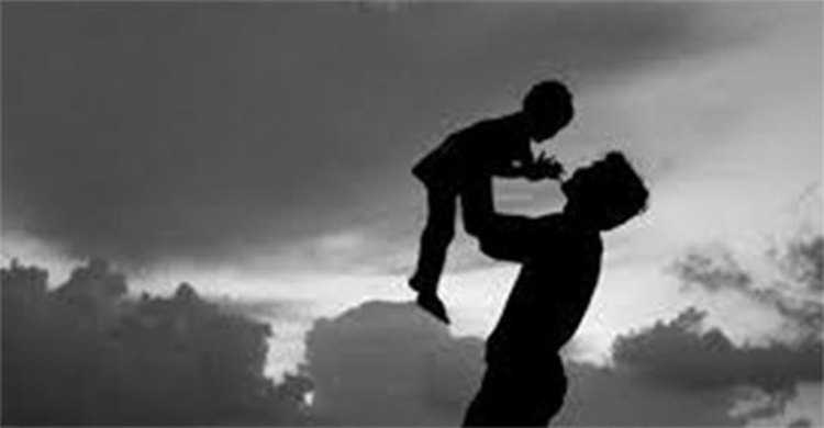 নবজাতককে কোলে নিয়েই আছাড় মেরে হত্যা করলো বাবা