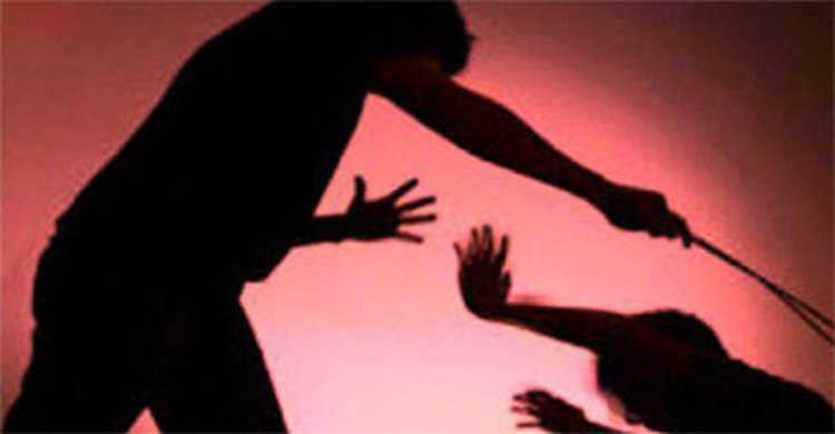 প্রতিবন্ধী শিশুকে পিটিয়ে হত্যা