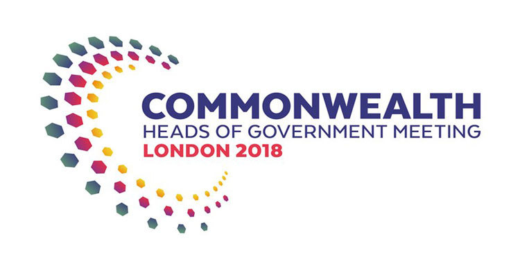 PM to attend CHOGM meeting in London today