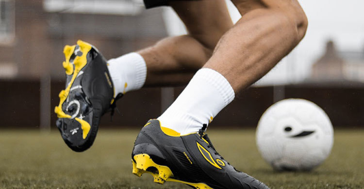 গোপালগঞ্জকে হারালো চুয়াডাঙ্গা