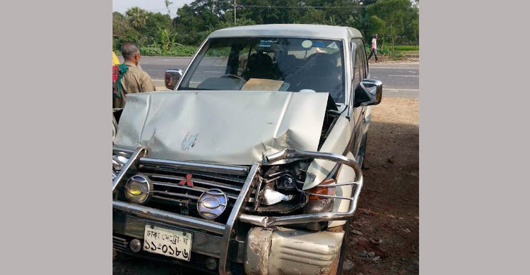 Comilla-(Accident)-1