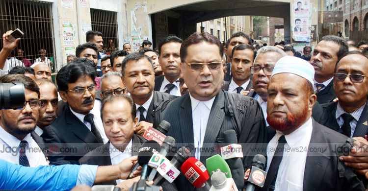 Comilla-khaleda-zia-mamla