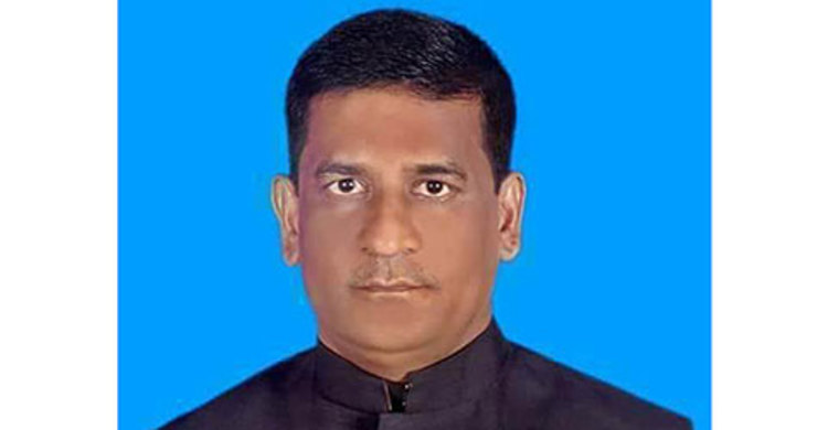 ১৬ বছর পর খুন করে স্বামী হত্যার প্রতিশোধ