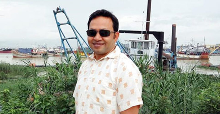 ছাত্রীদের মেসেঞ্জারে আপত্তিকর ছবি, কুবি শিক্ষক বরখাস্ত