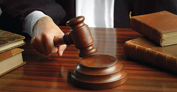 ভেজাল খাদ্য উৎপাদনের দায়ে ৪ জনের ১৪ বছর করে কারাদণ্ড