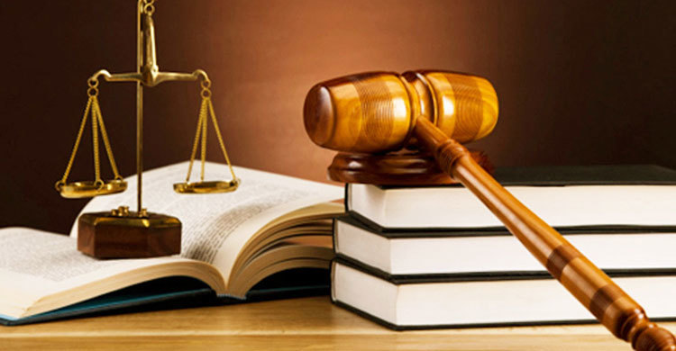 নারায়ণগঞ্জে হেফাজতের আমিরসহ ৬২ জনের বিরুদ্ধে পরোয়ানা