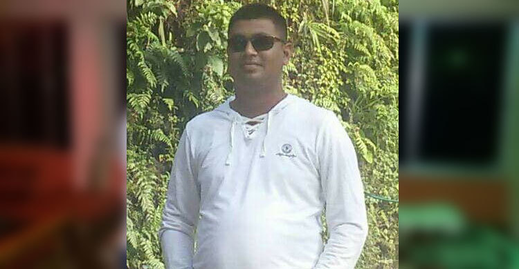 ‘পরিবেশবাদী নেতা’র বিরুদ্ধে পাহাড় বিক্রির অভিযোগ