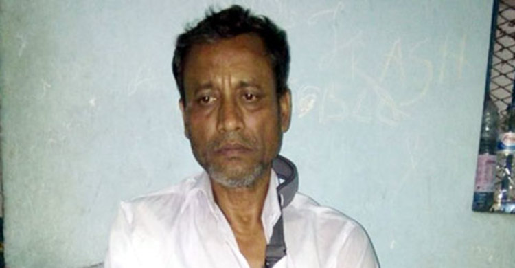 হাসপাতালে ইয়াবা বিক্রি