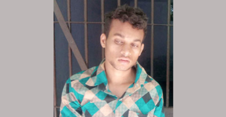 ভাইকে হত্যার পর বাড়িতে এসে খবর দিলো খালাতো ভাই