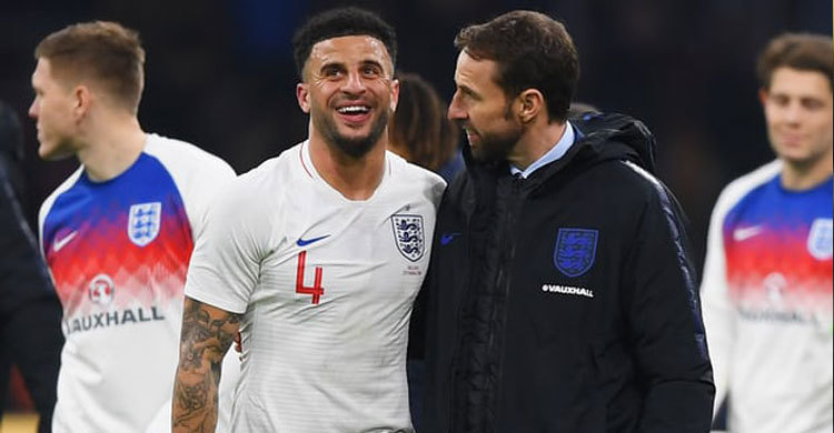 ‘অলৌকিক কিছু হলেই ইংল্যান্ডের বিশ্বকাপ জেতা সম্ভব’