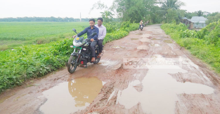 Faridpur-Road-3