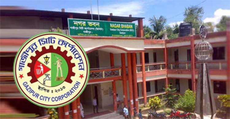 গাসিক নির্বাচন : তারিখ ঘোষণায় স্বস্তিতে প্রার্থী-ভোটাররা