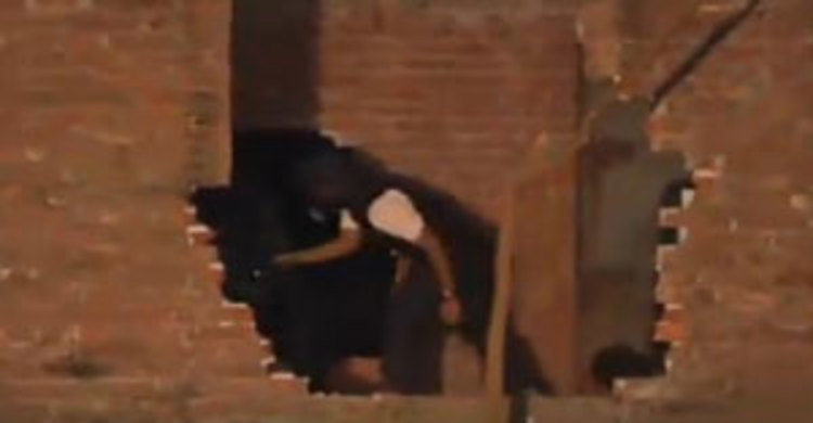 2 militants killed in gunfight with RAB