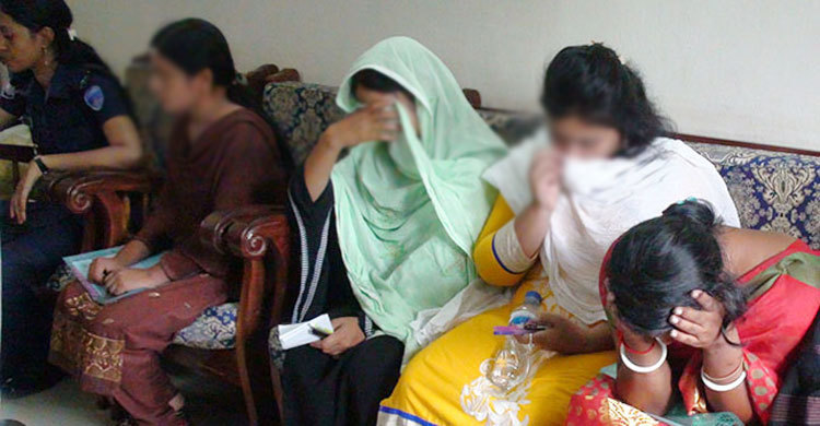 শিক্ষক নিয়োগ পরীক্ষায় অসদুপায় : ৬ জনকে জেল-জরিমানা