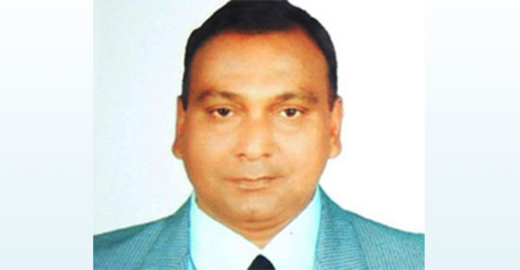 গোপালগঞ্জ প্রেস ক্লাবের সভাপতিকে মাদক বিক্রেতাদের হুমকি