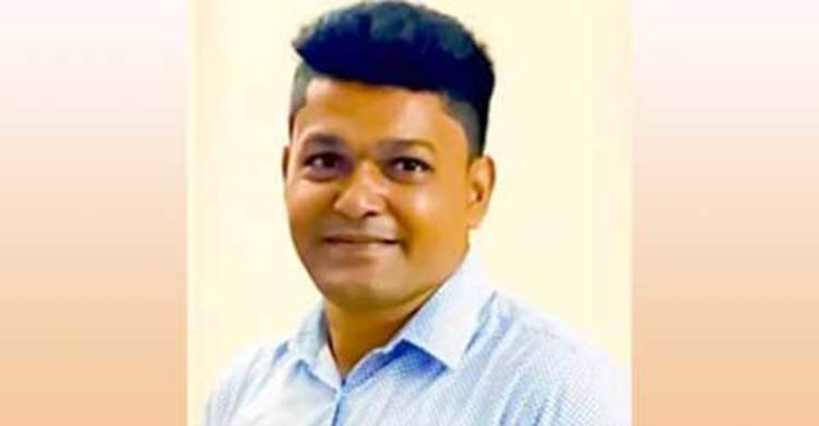 চাল আত্মসাৎ : নবীগঞ্জে ইউপি চেয়ারম্যান বরখাস্ত