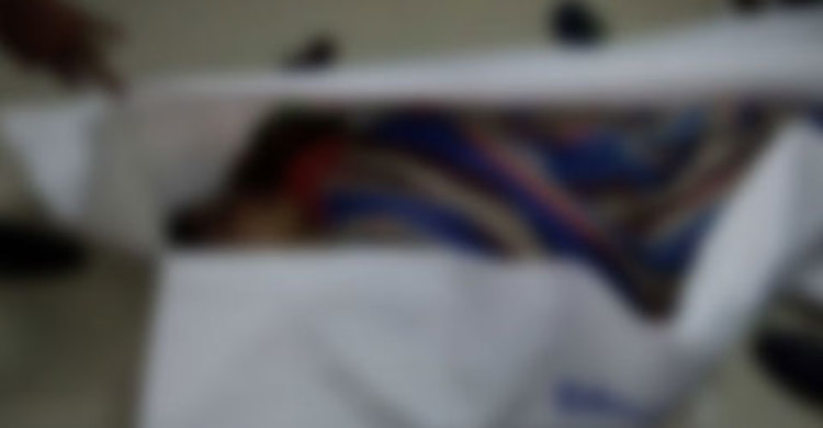 চুয়াডাঙ্গায় দুর্ঘটনায় নারীসহ ৩ জনের মৃত্যু