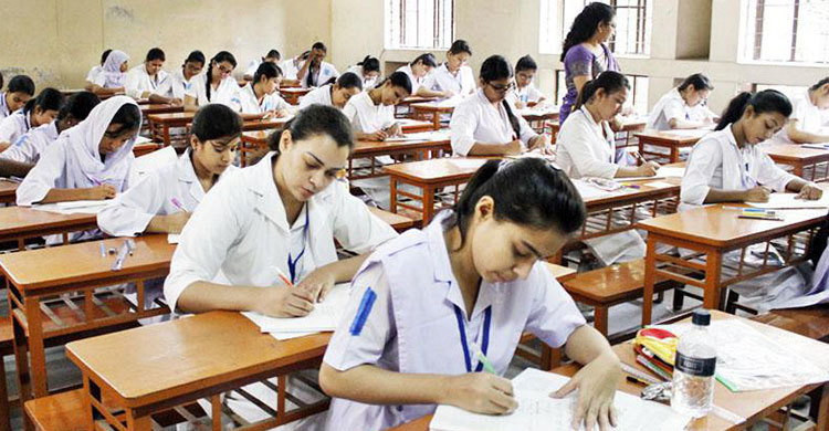 Over 13 lakh to sit for HSC exams