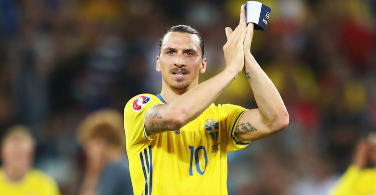 ‘আমাকে ছাড়া বিশ্বকাপ তো বিশ্বকাপই না’