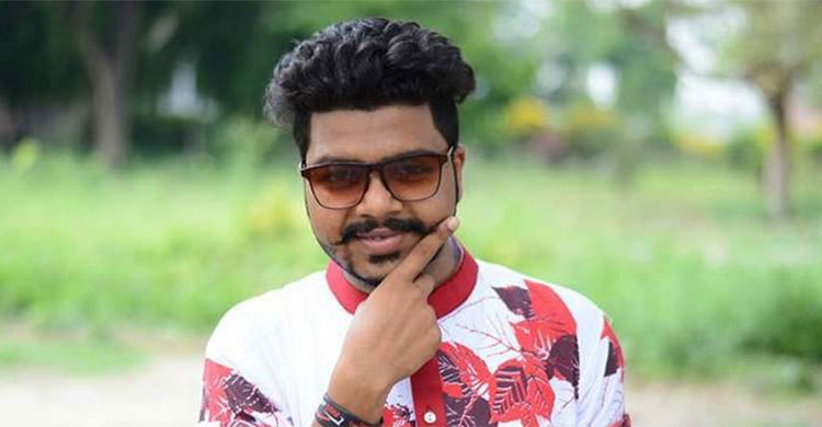 আমি কে, তুই আমাকে চিনিস?