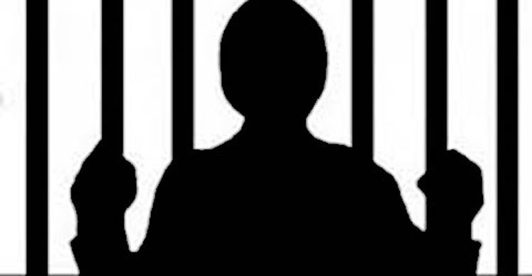 Bangladeshi worker gets 3-month jail in Malaysia