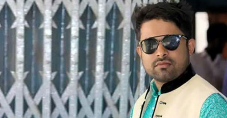 প্রাইমারিতে নিয়োগ পরীক্ষায় নকল, ১৫ দিনের কারাদণ্ড