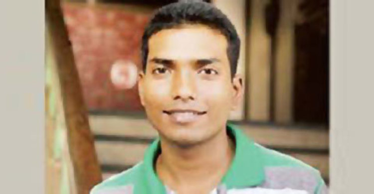 র‌্যাবের বিরুদ্ধে লিমন হত্যাচেষ্টা মামলার রিভিশন মঞ্জুর