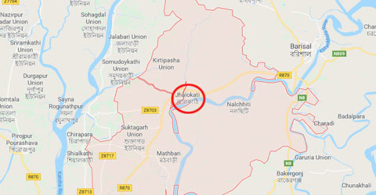 শিল্পমন্ত্রীর নাম ভাঙিয়ে চাঁদা দাবি, এসআই প্রত্যাহার