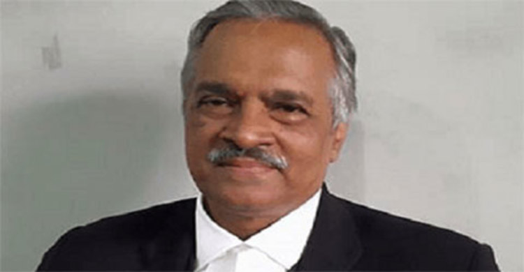 ‘দীর্ঘদিন পর ধানের শীষে ভোট দেয়ার সুযোগ পেলো মানুষ’