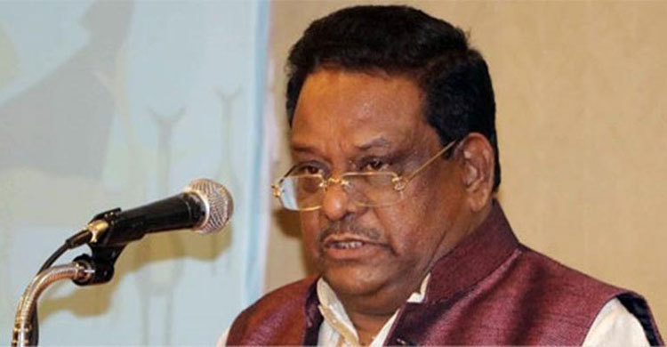 উৎসব কেন্দ্রিক পর্যটন গড়ে তোলা এখন সময়ের দাবি : পর্যটনমন্ত্রী