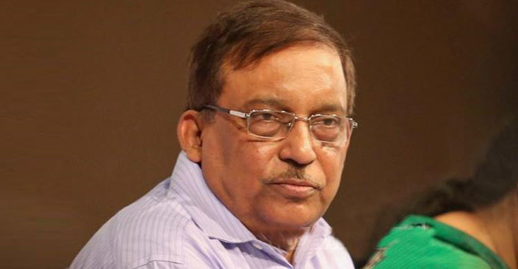 ‘পুলিশের হাতে সাংবাদিক নির্যাতনের ঘটনা তদন্ত করে ব্যবস্থা’