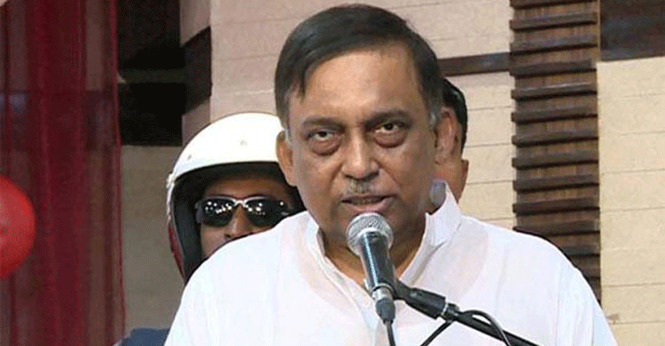 ১০ বছর আগের পুলিশ আর এখনকার পুলিশ এক না