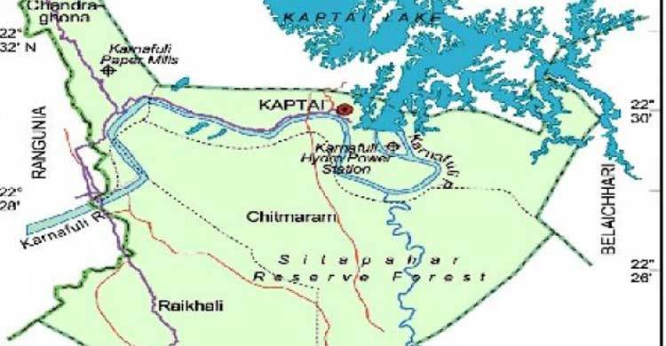 দিনমজুরের গলাকাটা মরদেহ উদ্ধার