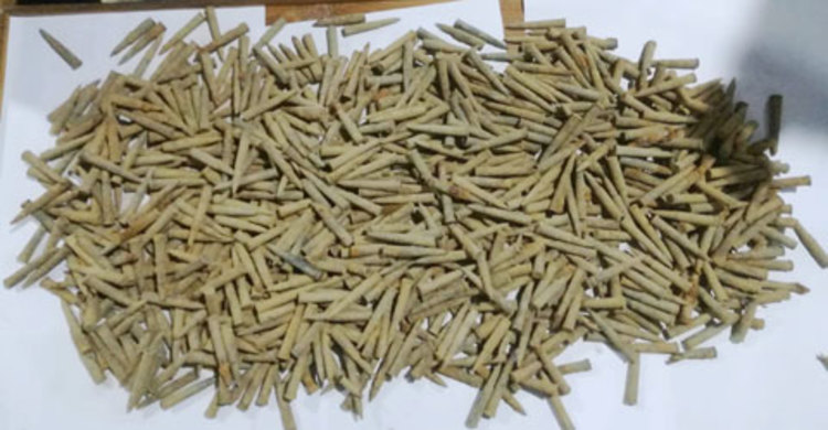 Khagrachari-Bulet-Recover-1