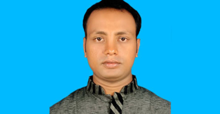 খাগড়াছড়ির কাউন্সিলর মজিদ গ্রেফতার