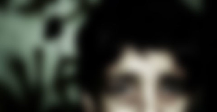 অপহরণের ৪ দিন পর ছাত্রী উদ্ধার, গ্রেফতার ২