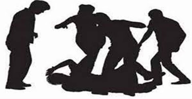 বাঘারপাড়ায় গণপিটুনিতে নিহত ১