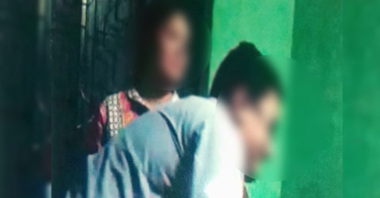 পরীক্ষার নামে রোগীকে ধর্ষণ, ভিডিও ইন্টারনেটে ছাড়ার হুমকি