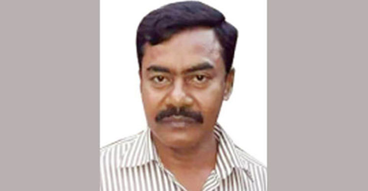 Khairul Alam Bhuiyan elected Haluaghat mayor