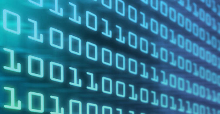 Construction works of 28 hi-tech/IT parks underway